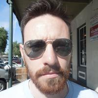 Отзыв от Борис - DTV виза