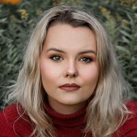 Отзыв от Арина - Виза Destination Thailand